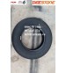 Lốp xe du lịch 155R12C Deestone Thái Lan